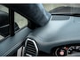 Porsche Cayenne Coupé E-Hybrid Adapt. Sportstoelen | 22 Inch | Head-up | ACC | Sport Chrono
