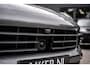 Porsche Cayenne Coupé E-Hybrid Adapt. Sportstoelen | 22 Inch | Head-up | ACC | Sport Chrono