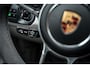 Porsche Cayenne Coupé E-Hybrid Adapt. Sportstoelen | 22 Inch | Head-up | ACC | Sport Chrono