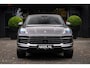 Porsche Cayenne Coupé E-Hybrid Adapt. Sportstoelen | 22 Inch | Head-up | ACC | Sport Chrono