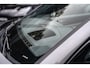 Porsche Cayenne Coupé E-Hybrid Adapt. Sportstoelen | 22 Inch | Head-up | ACC | Sport Chrono