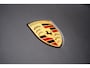 Porsche Cayenne Coupé E-Hybrid Adapt. Sportstoelen | 22 Inch | Head-up | ACC | Sport Chrono