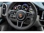 Porsche Cayenne Coupé E-Hybrid Adapt. Sportstoelen | 22 Inch | Head-up | ACC | Sport Chrono