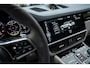 Porsche Cayenne Coupé E-Hybrid Adapt. Sportstoelen | 22 Inch | Head-up | ACC | Sport Chrono