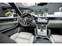 Porsche Cayenne Coupé E-Hybrid Adapt. Sportstoelen | 22 Inch | Head-up | ACC | Sport Chrono