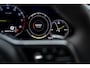 Porsche Cayenne Coupé E-Hybrid Adapt. Sportstoelen | 22 Inch | Head-up | ACC | Sport Chrono