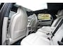Porsche Cayenne Coupé E-Hybrid Adapt. Sportstoelen | 22 Inch | Head-up | ACC | Sport Chrono