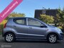 Nissan Pixo 1.0 2012 NAP/NWE APK/AIRCO/LMV/DO
