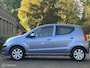 Nissan Pixo 1.0 2012 NAP/NWE APK/AIRCO/LMV/DO