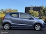 Nissan Pixo 1.0 2012 NAP/NWE APK/AIRCO/LMV/DO