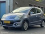 Nissan Pixo 1.0 2012 NAP/NWE APK/AIRCO/LMV/DO
