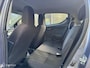 Nissan Pixo 1.0 2012 NAP/NWE APK/AIRCO/LMV/DO