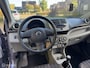 Nissan Pixo 1.0 2012 NAP/NWE APK/AIRCO/LMV/DO