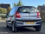 Nissan Pixo 1.0 2012 NAP/NWE APK/AIRCO/LMV/DO