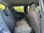 Nissan Pixo 1.0 2012 NAP/NWE APK/AIRCO/LMV/DO
