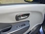 Nissan Pixo 1.0 2012 NAP/NWE APK/AIRCO/LMV/DO