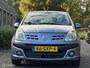 Nissan Pixo 1.0 2012 NAP/NWE APK/AIRCO/LMV/DO