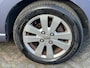 Nissan Pixo 1.0 2012 NAP/NWE APK/AIRCO/LMV/DO