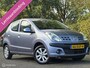 Nissan Pixo 1.0 2012 NAP/NWE APK/AIRCO/LMV/DO