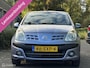 Nissan Pixo 1.0 2012 NAP/NWE APK/AIRCO/LMV/DO