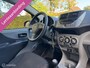 Nissan Pixo 1.0 2012 NAP/NWE APK/AIRCO/LMV/DO