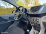 Nissan Pixo 1.0 2012 NAP/NWE APK/AIRCO/LMV/DO