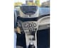 Nissan Pixo 1.0 2012 NAP/NWE APK/AIRCO/LMV/DO
