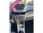 Nissan Pixo 1.0 2012 NAP/NWE APK/AIRCO/LMV/DO