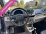 Nissan Pixo 1.0 2012 NAP/NWE APK/AIRCO/LMV/DO