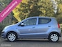 Nissan Pixo 1.0 2012 NAP/NWE APK/AIRCO/LMV/DO