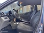 Nissan Pixo 1.0 2012 NAP/NWE APK/AIRCO/LMV/DO