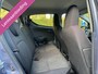 Nissan Pixo 1.0 2012 NAP/NWE APK/AIRCO/LMV/DO