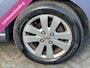 Nissan Pixo 1.0 2012 NAP/NWE APK/AIRCO/LMV/DO