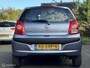 Nissan Pixo 1.0 2012 NAP/NWE APK/AIRCO/LMV/DO