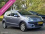 Nissan Pixo 1.0 2012 NAP/NWE APK/AIRCO/LMV/DO