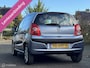 Nissan Pixo 1.0 2012 NAP/NWE APK/AIRCO/LMV/DO
