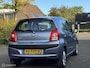 Nissan Pixo 1.0 2012 NAP/NWE APK/AIRCO/LMV/DO