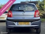 Nissan Pixo 1.0 2012 NAP/NWE APK/AIRCO/LMV/DO
