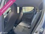 Nissan Pixo 1.0 2012 NAP/NWE APK/AIRCO/LMV/DO