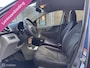 Nissan Pixo 1.0 2012 NAP/NWE APK/AIRCO/LMV/DO