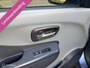 Nissan Pixo 1.0 2012 NAP/NWE APK/AIRCO/LMV/DO