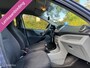 Nissan Pixo 1.0 2012 NAP/NWE APK/AIRCO/LMV/DO