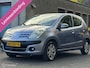 Nissan Pixo 1.0 2012 NAP/NWE APK/AIRCO/LMV/DO