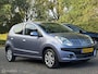 Nissan Pixo 1.0 2012 NAP/NWE APK/AIRCO/LMV/DO
