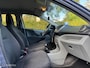 Nissan Pixo 1.0 2012 NAP/NWE APK/AIRCO/LMV/DO