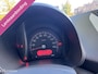 Nissan Pixo 1.0 2012 NAP/NWE APK/AIRCO/LMV/DO