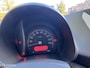 Nissan Pixo 1.0 2012 NAP/NWE APK/AIRCO/LMV/DO