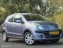Nissan Pixo 1.0 2012 NAP/NWE APK/AIRCO/LMV/DO