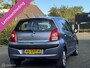 Nissan Pixo 1.0 2012 NAP/NWE APK/AIRCO/LMV/DO
