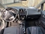 Nissan Note 1.2 Connect Edition navigatie